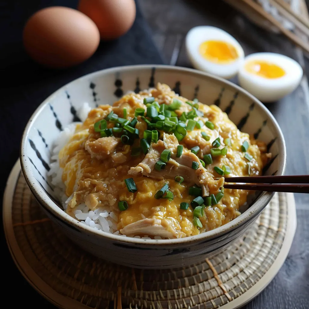 Poule au Pot aux Œufs - Recette Traditionnelle Française