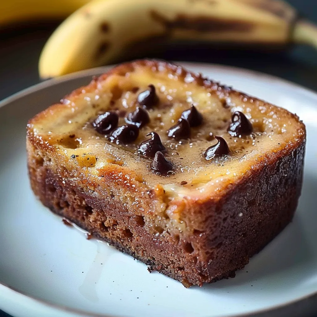 Mug cake minceur ultra rapide en 5 minutes