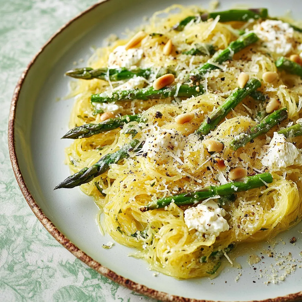 Poireaux gratinés à la sauce fromagère fondante