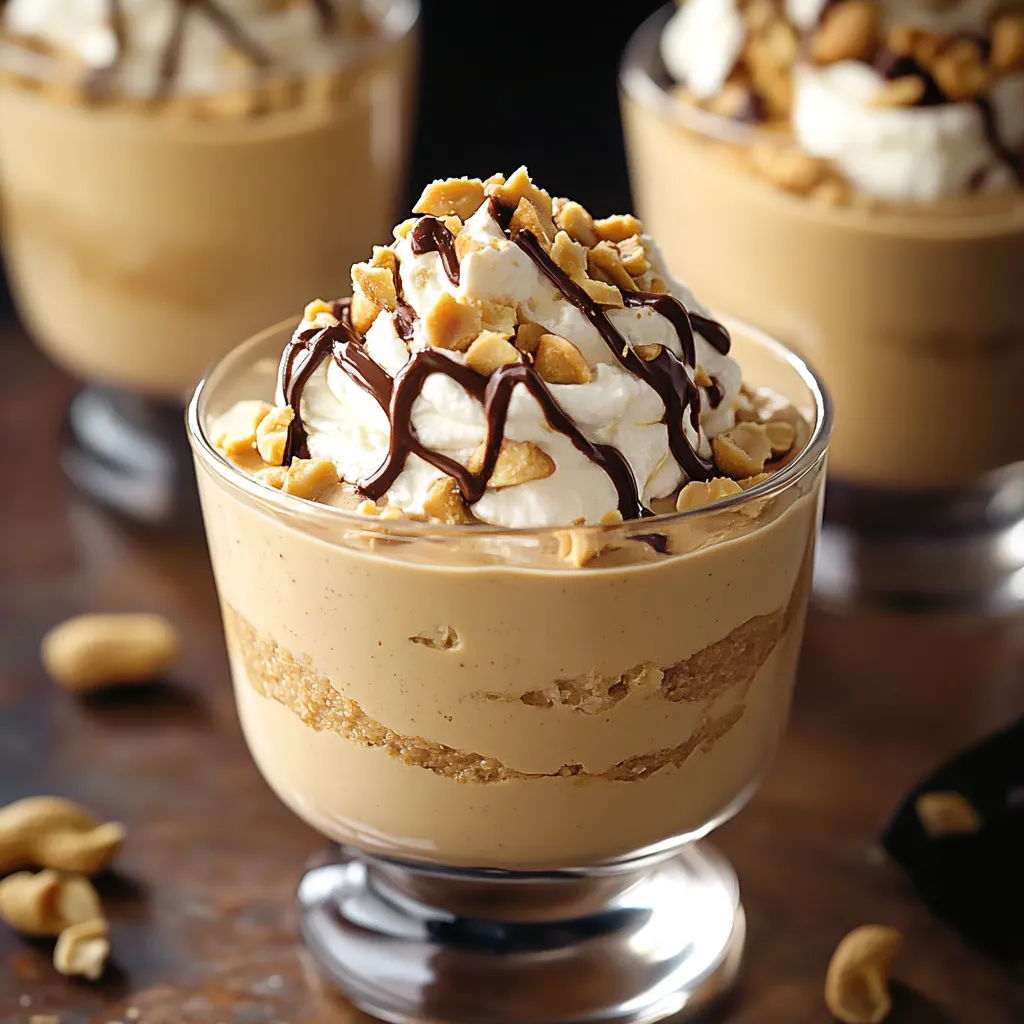 mousse-cacahuete-saumure-gourmande
