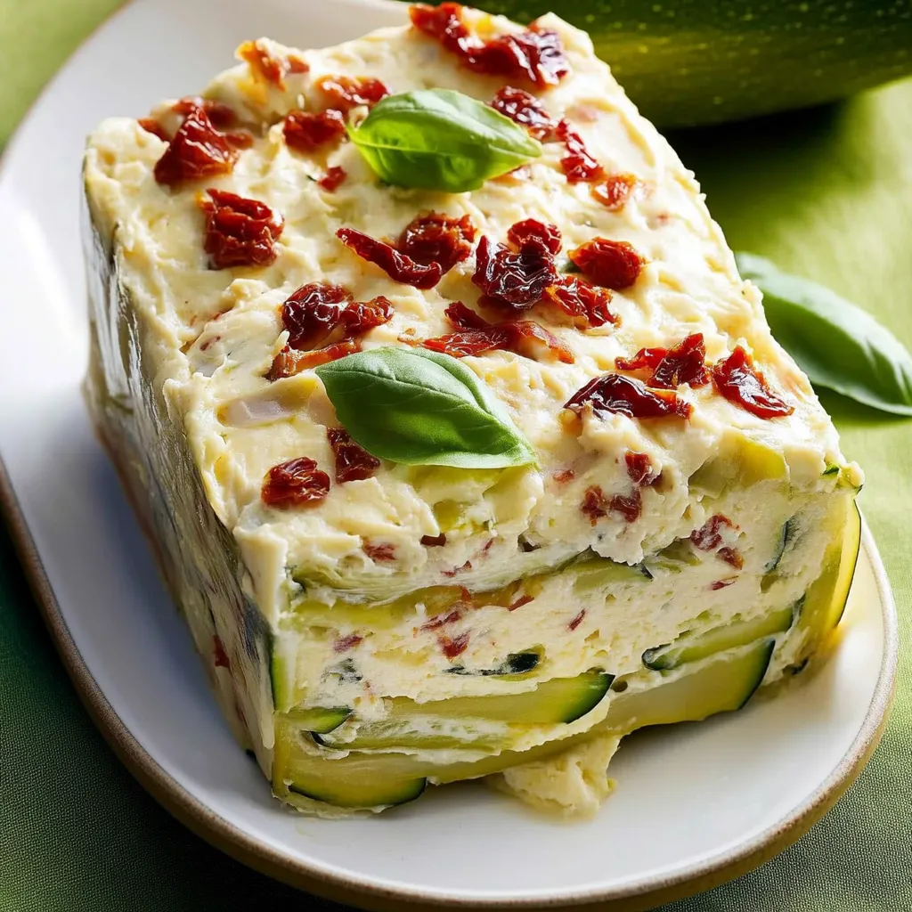 Saveur d'artichaut fromage basilic