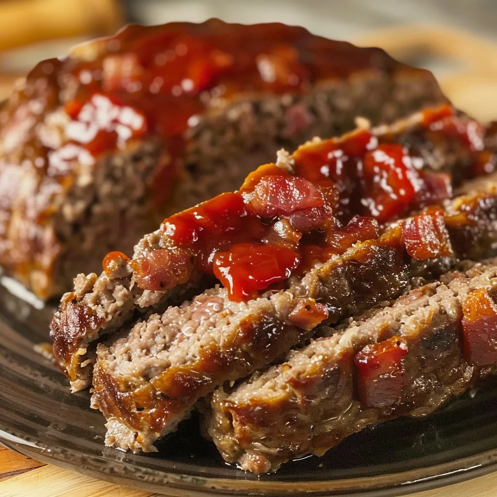 Viande cétogène savoureuse