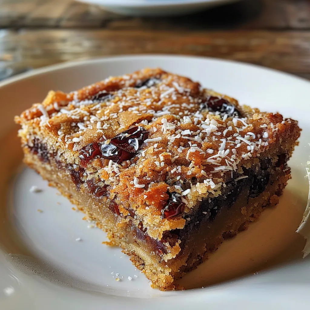 Préparez facilement le fameux Gâteau Reine Élisabeth chez vous
