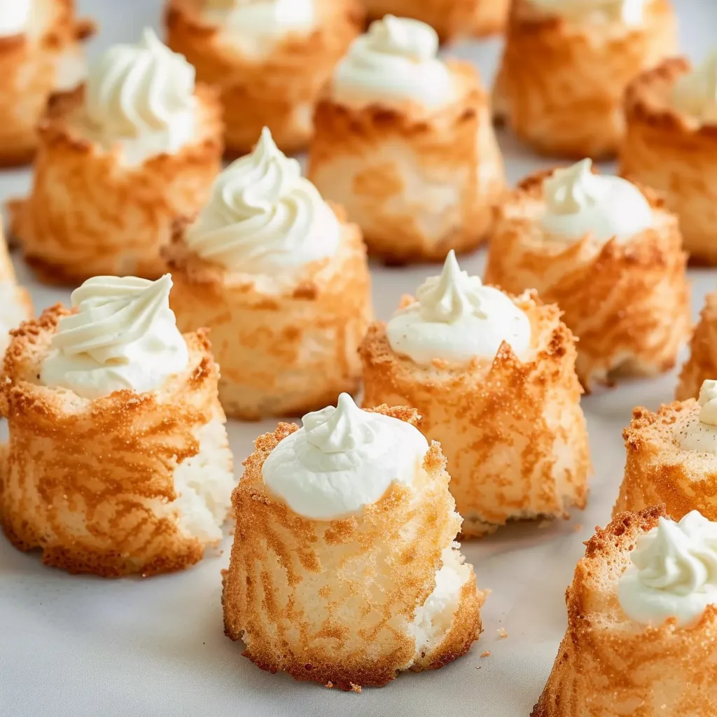 Délice menthe sapin