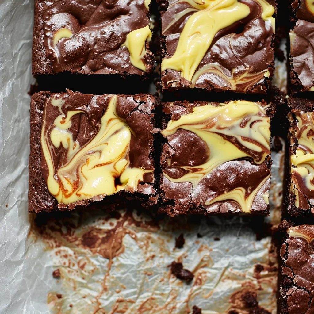 Gâteaux chocolat fondant Pâques