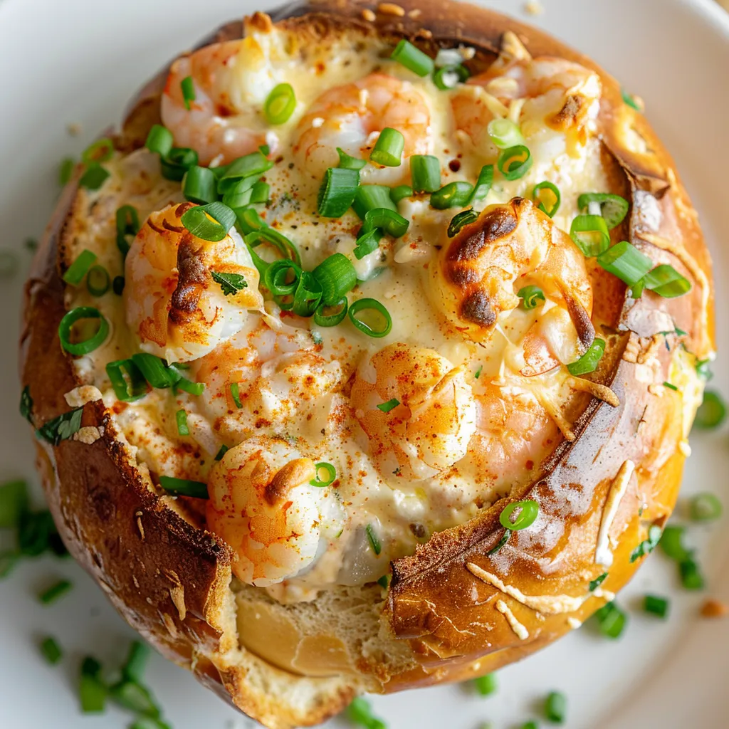 Pain fondant au fromage