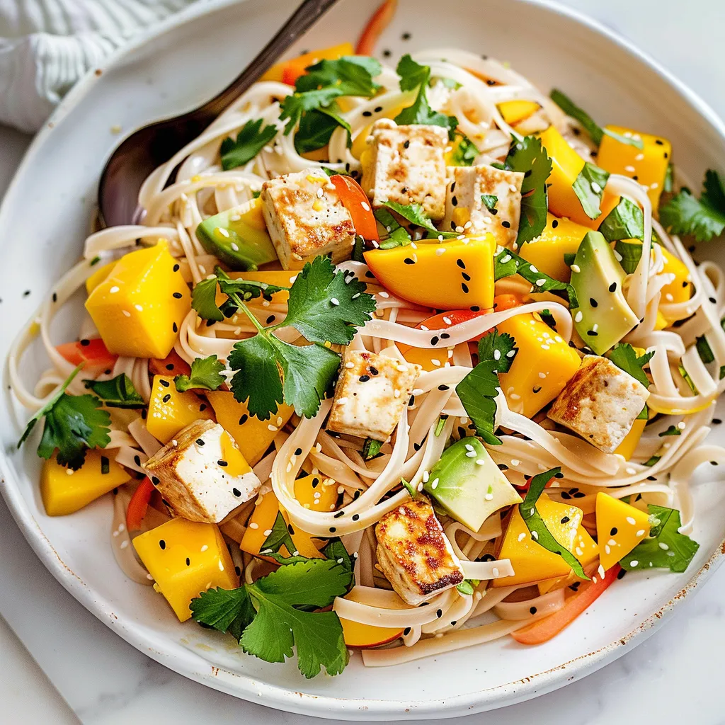 Préparation de blancs de poulet à la tomate