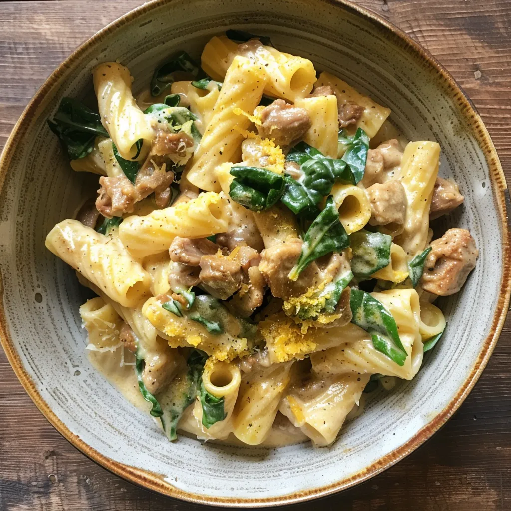 Porc braisé gourmand avec moutarde