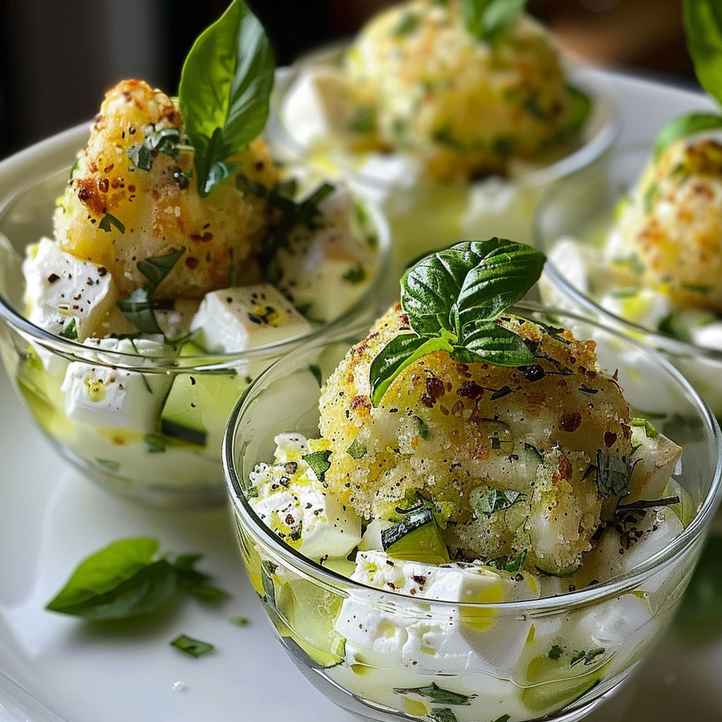 Plateaux de fromages et légumes posés sur la table.