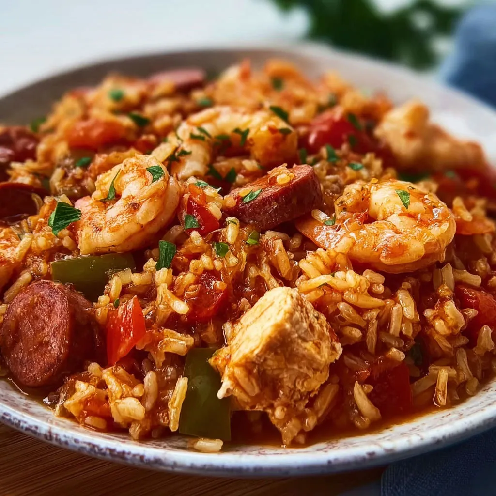 Plat de bouillabaisse sur un plateau argenté.