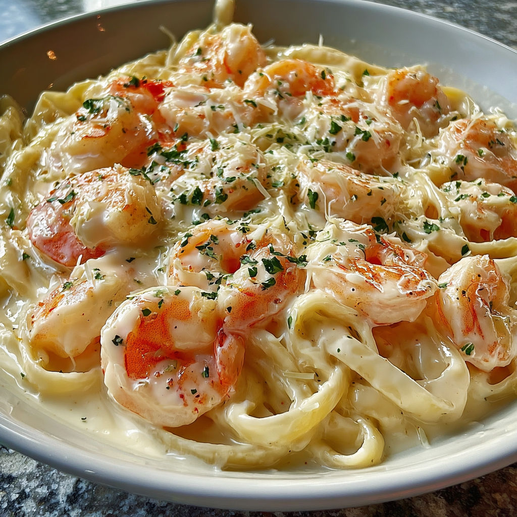 Spaghetti à la carbonara, servis avec tomates, œufs et lardons — tout posé sur une table conviviale.