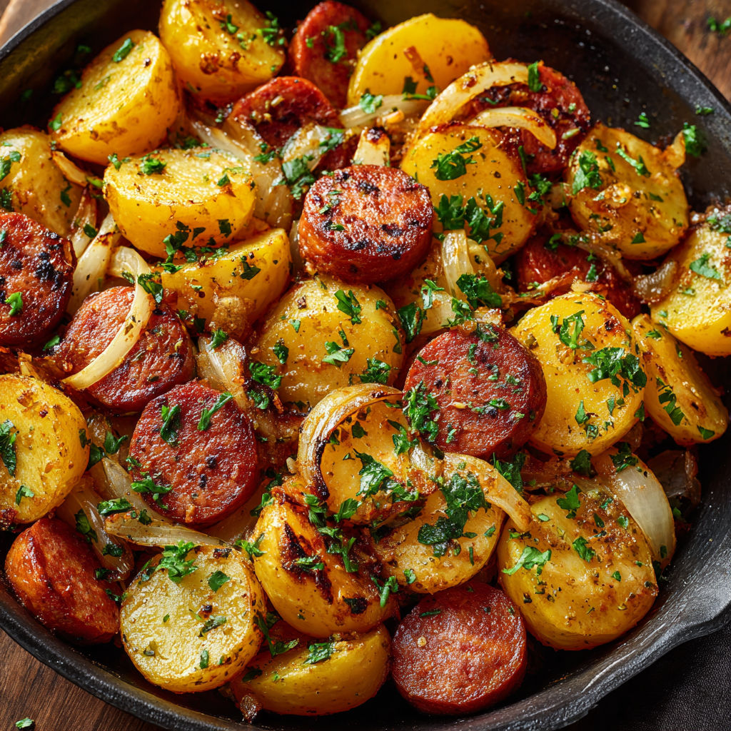 Un plat de saumon grillé entouré de légumes colorés et d’épices.