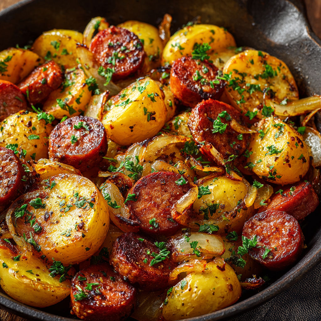 Un plat de saumon grillé entouré de légumes colorés et d’épices.