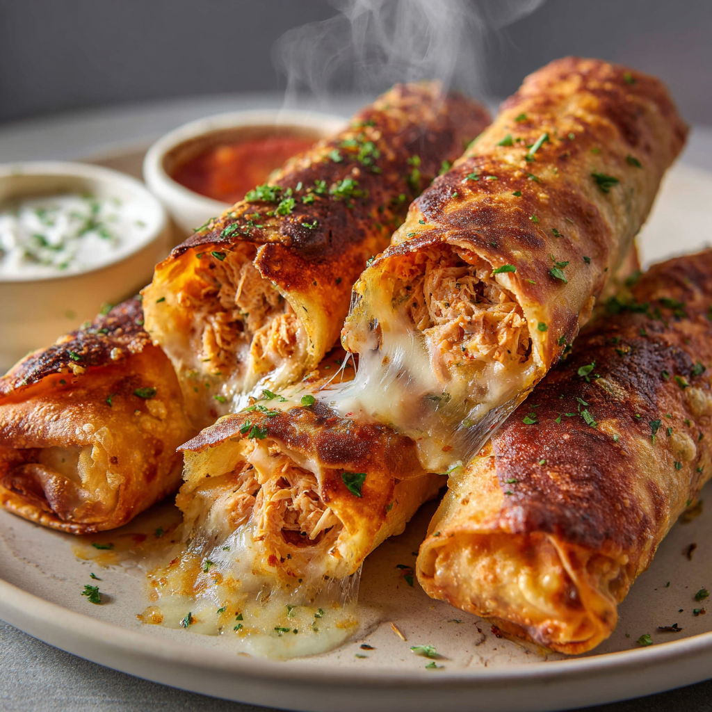Une pâte à pizza croustillante et chaude, saupoudrée d’herbes, posée sur un plateau.