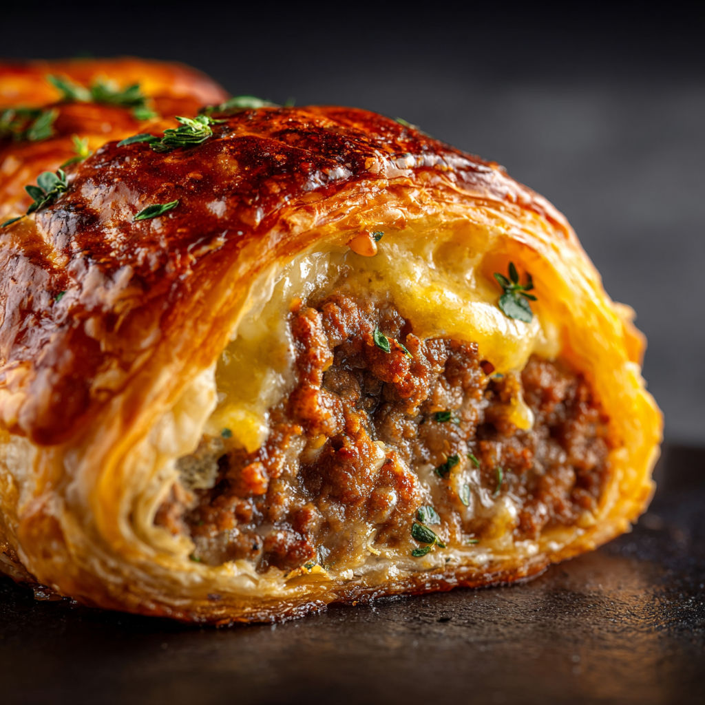 Une quiche aux épinards et au fromage, super fondante, prête à être dégustée.