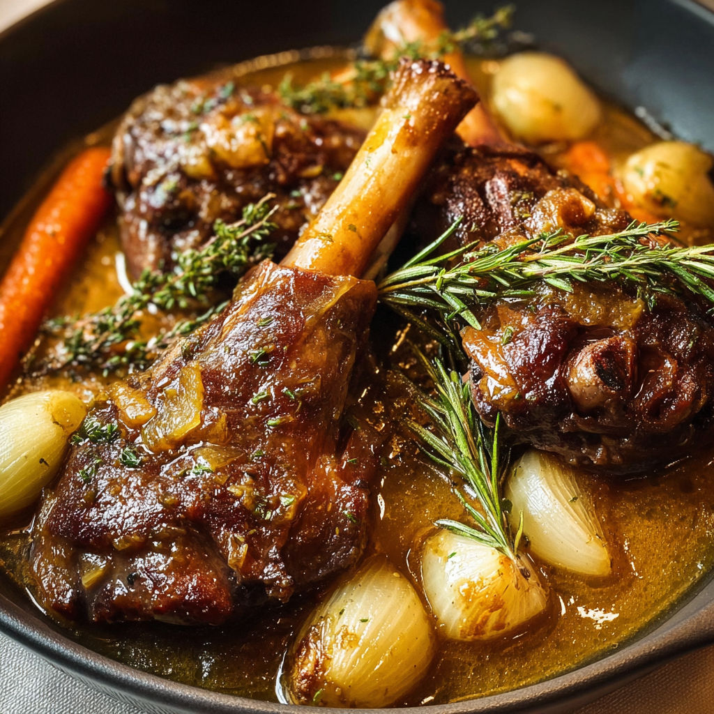 On coupe carottes et oignons pour une galette de bœuf maison.