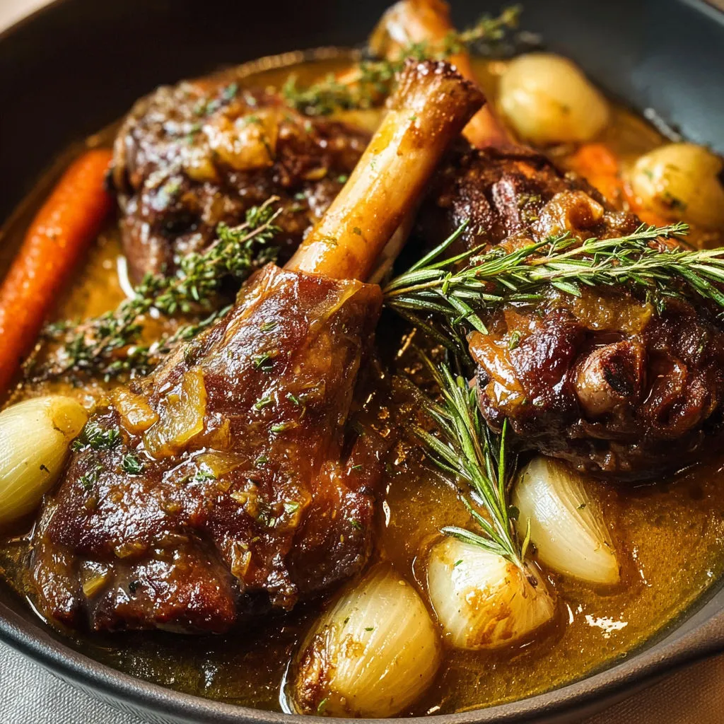 On coupe carottes et oignons pour une galette de bœuf maison.