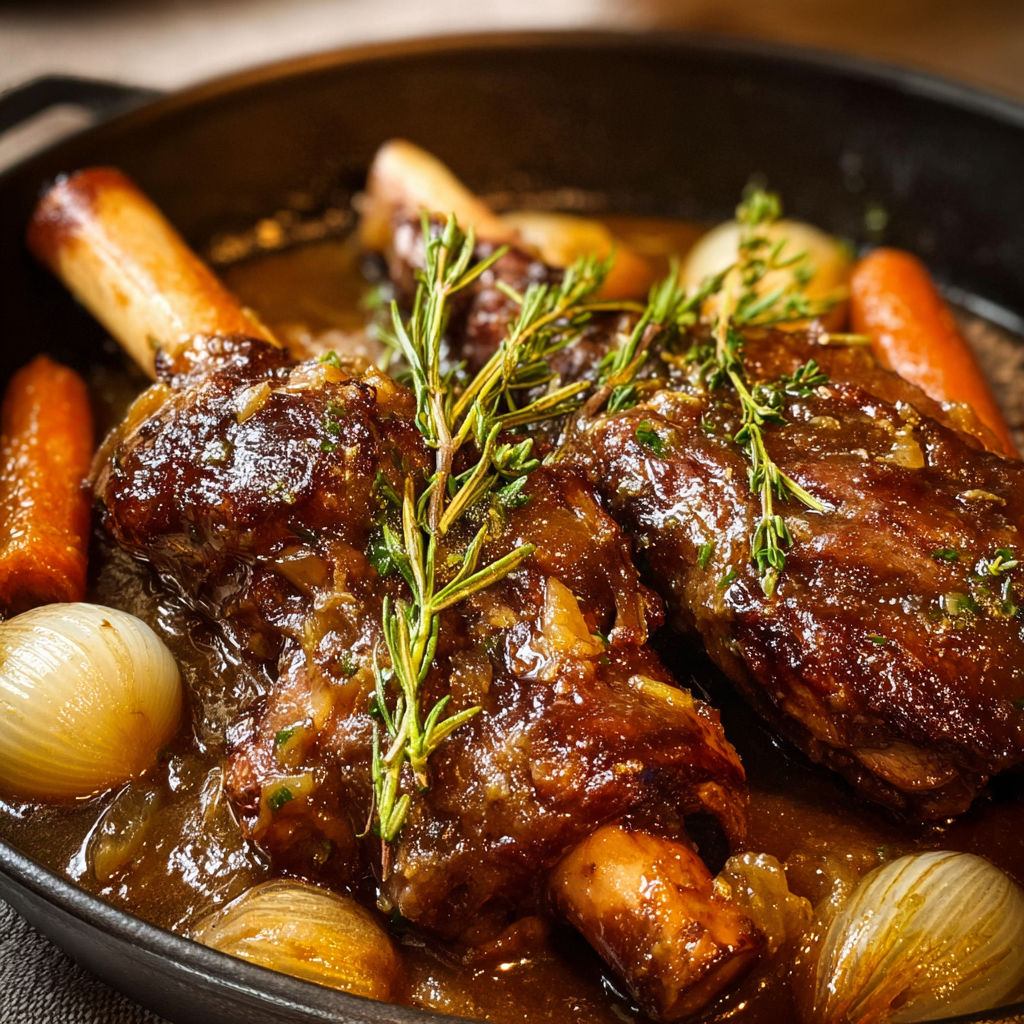On coupe carottes et oignons pour une viande de bœuf en sauce maison.
