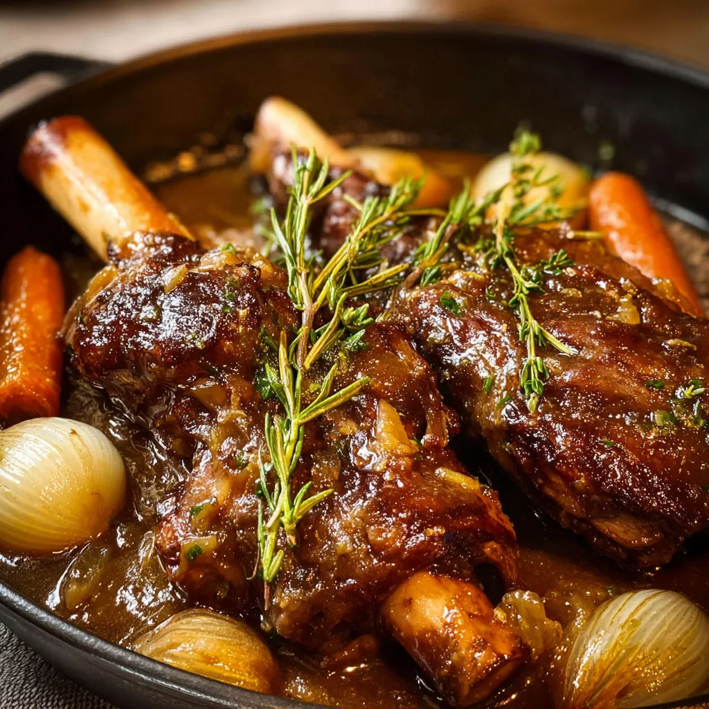 On coupe carottes et oignons pour une viande de bœuf en sauce maison.