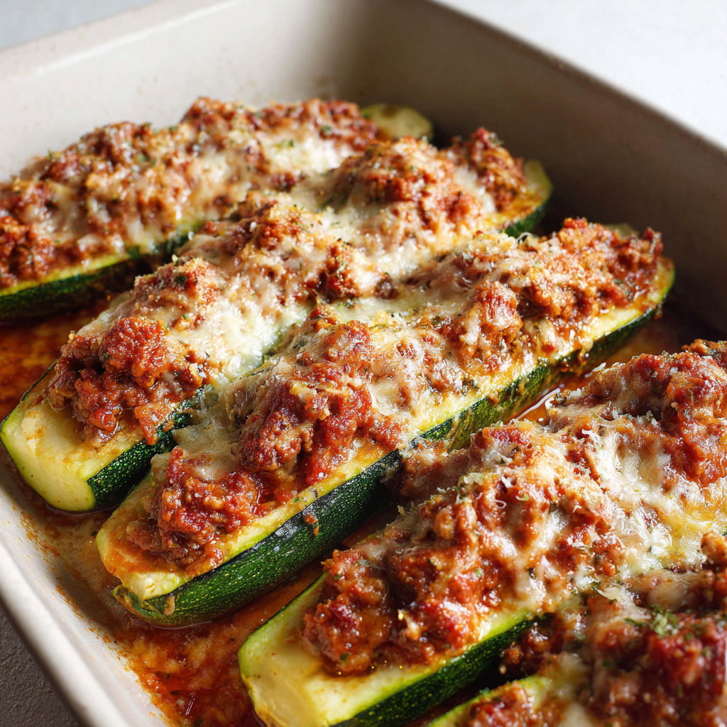 Une pizza maison aux aubergines et tomates prêtes à déguster.