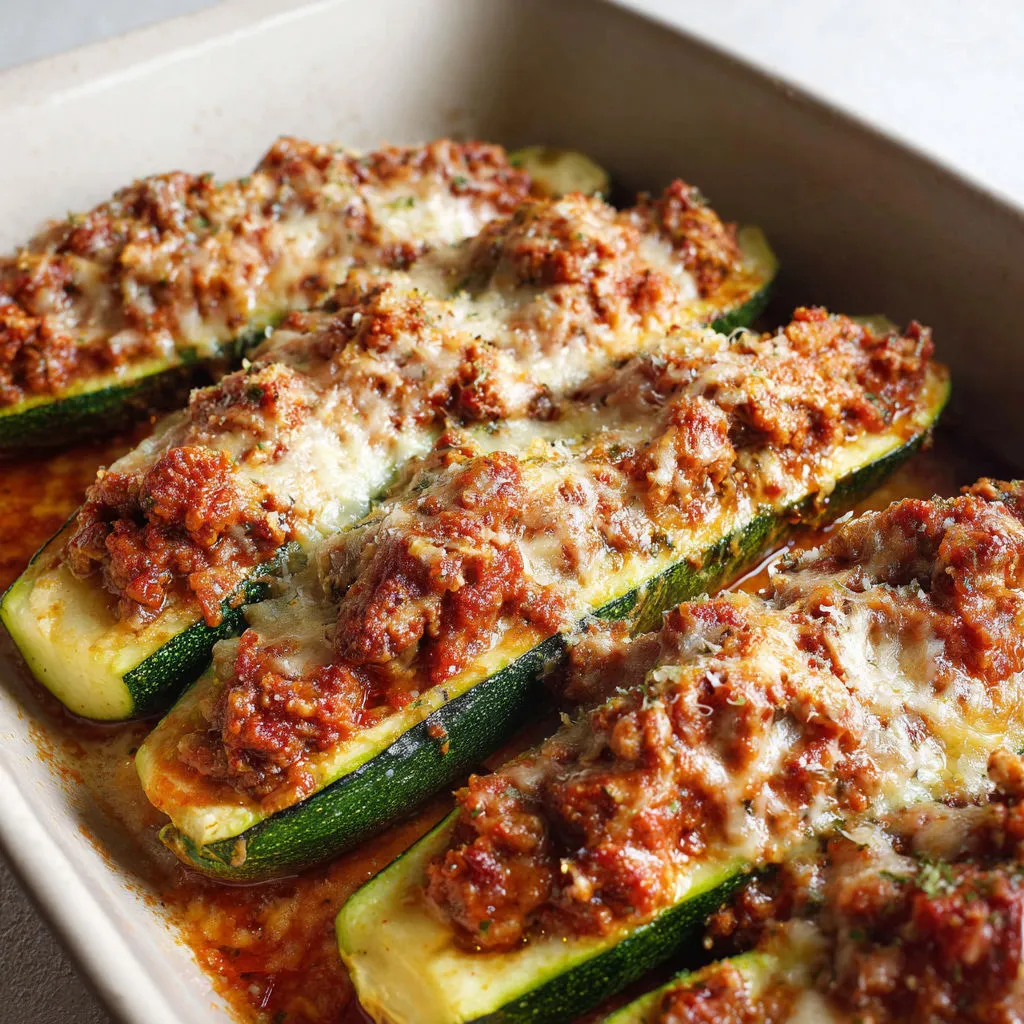 Une pizza maison aux aubergines et tomates prêtes à déguster.