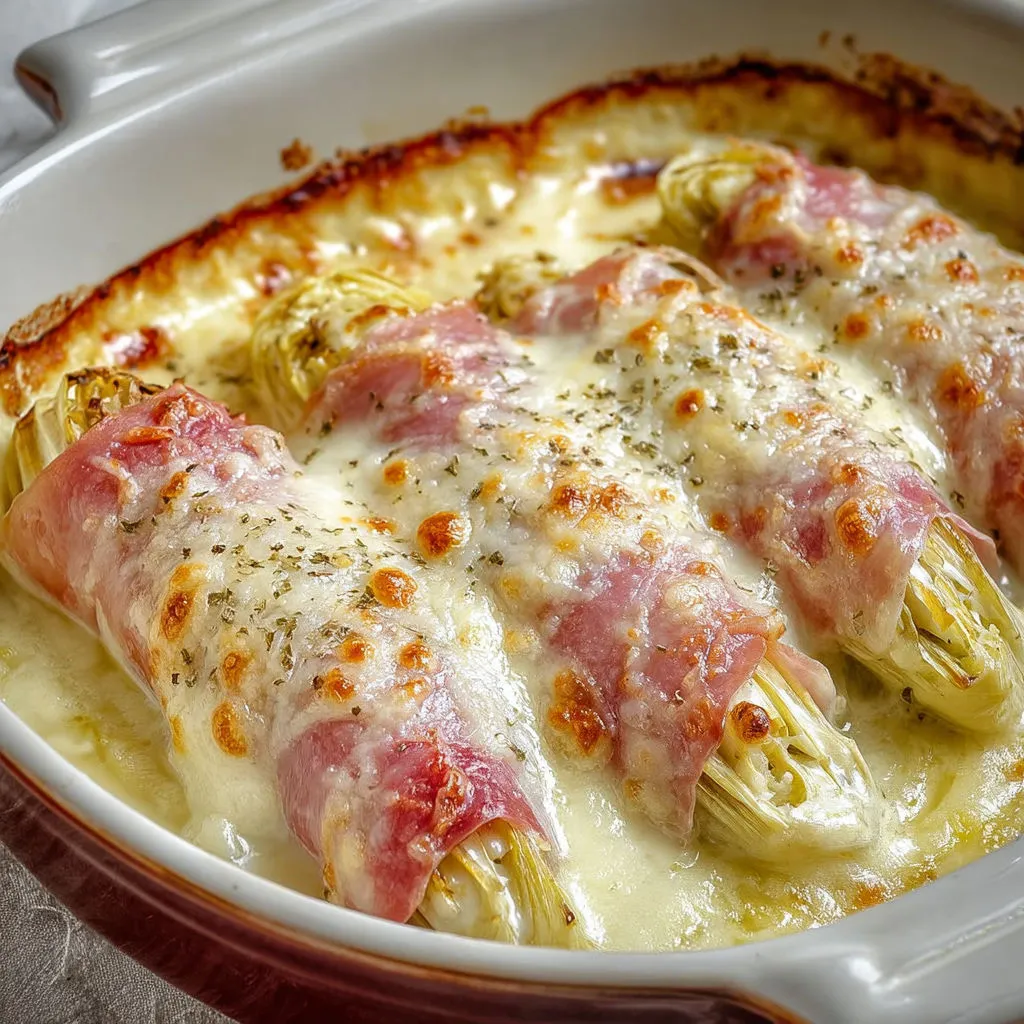 Des pâtes à la sauce tomate et au fromage, servies dans un bol en céramique.