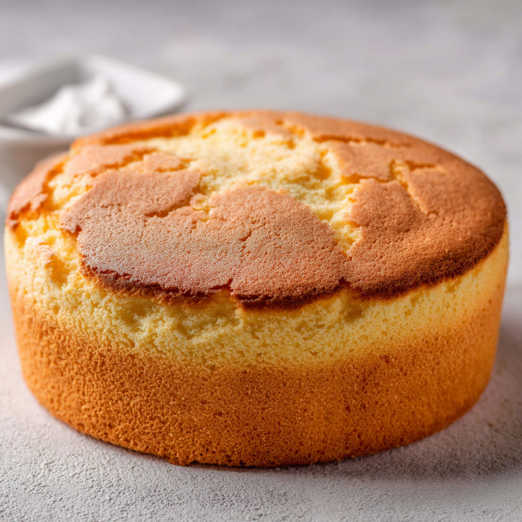 Fondant italien fait maison, facile et savoureux. Idéal avec une texture légère pour une pause sucrée parfaite.