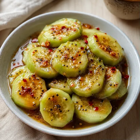 Sauce cacahuète épicée