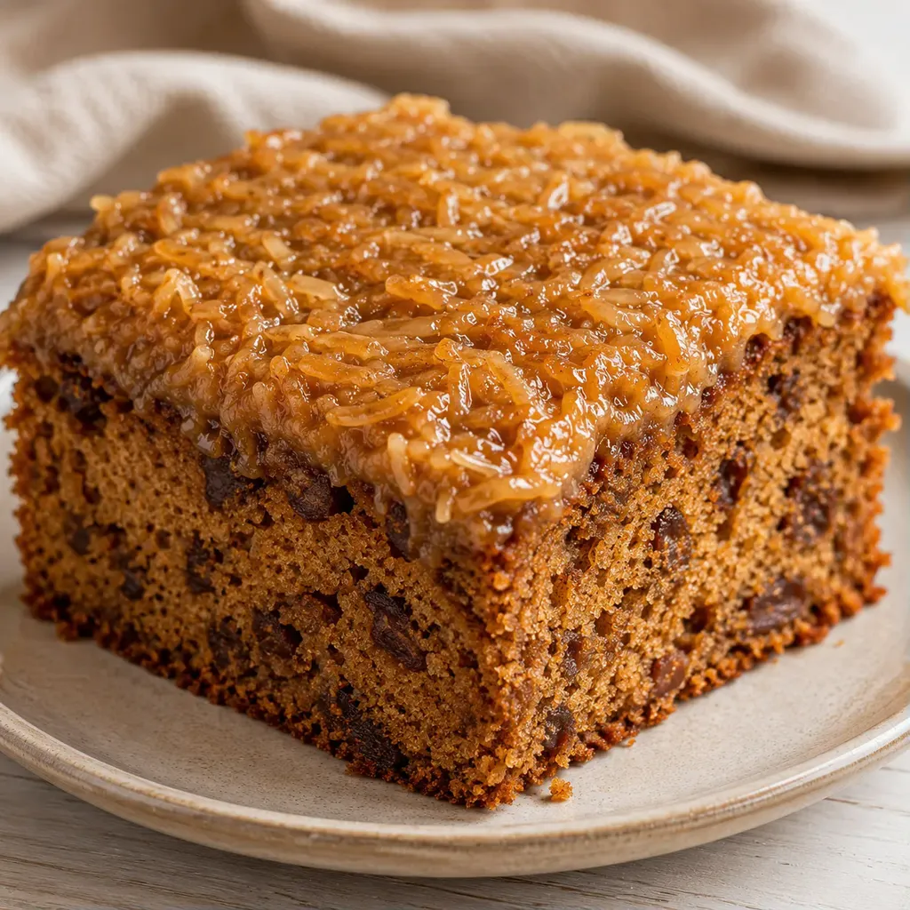Reine Élisabeth Gâteau