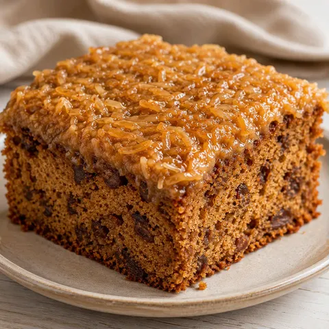 Reine Élisabeth Gâteau