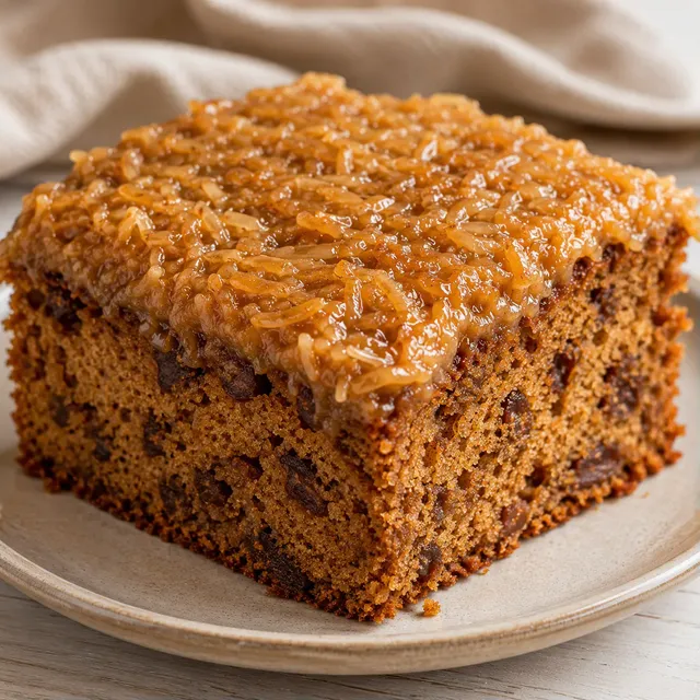 Reine Élisabeth Gâteau