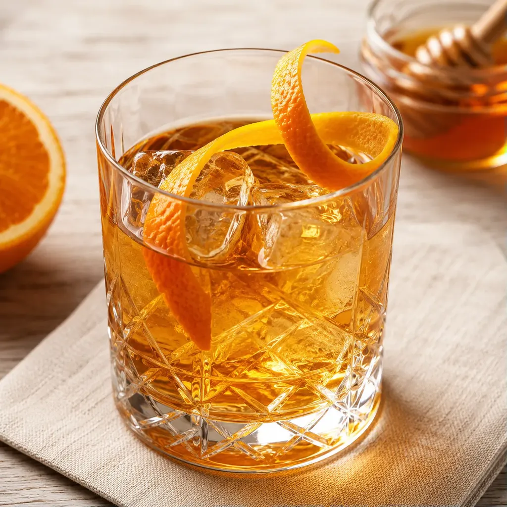 Acerum et Sirop d'Érable