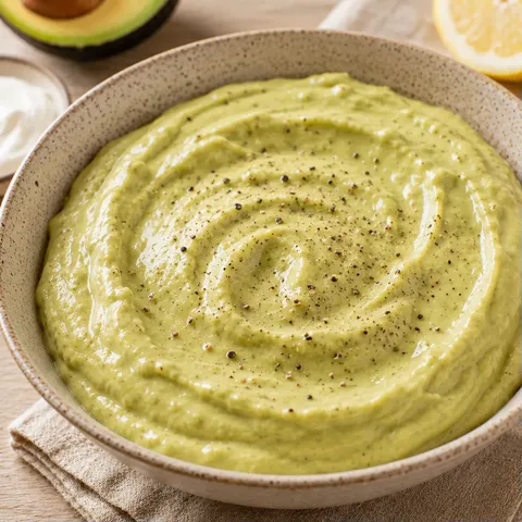 Mayo Avocats Facile
