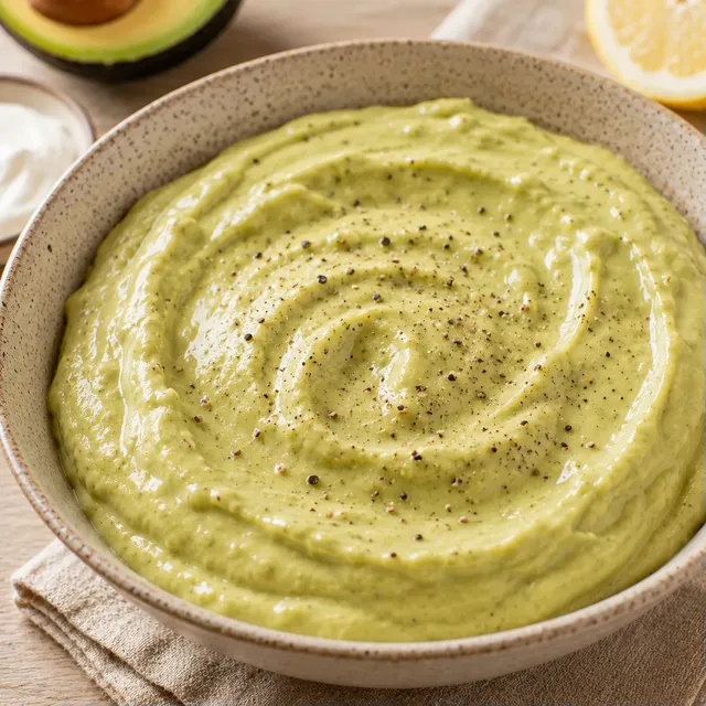 Mayo Avocats Facile