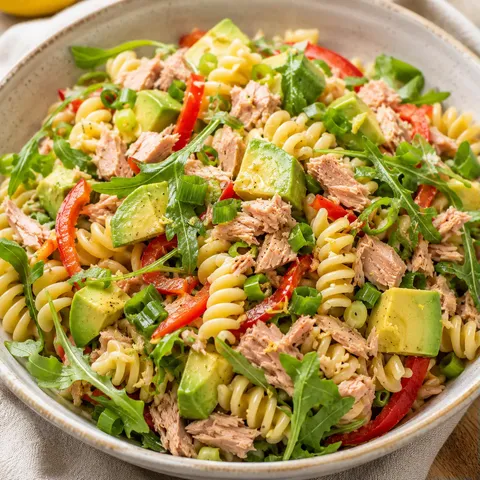 Rotinis thon avocat
