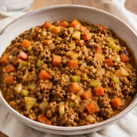Chili épicé indien