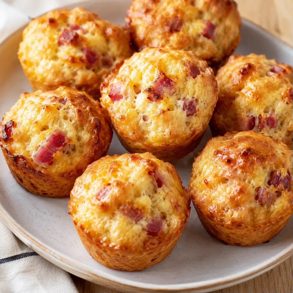 chèvre et chorizo