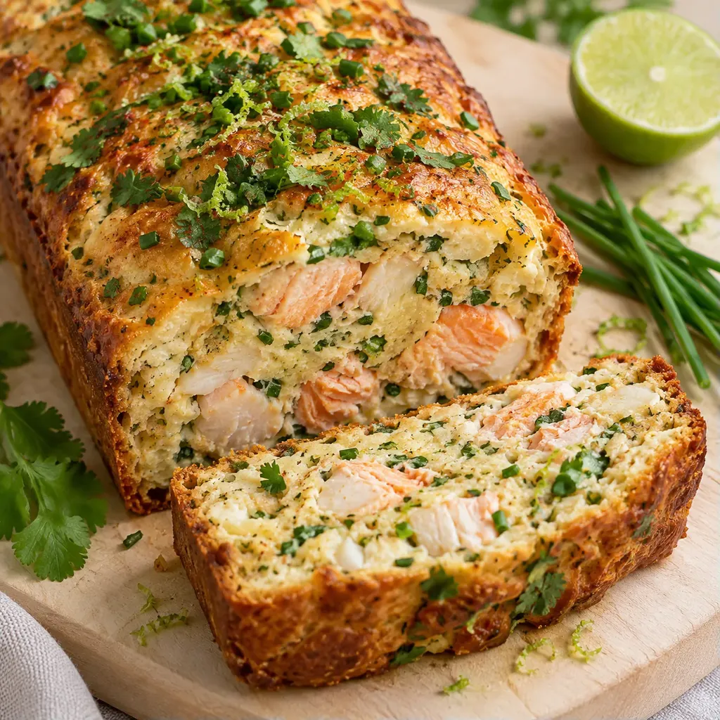 Poisson Pain Etchebest