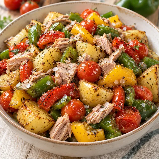 niçoise Etchebest colorée