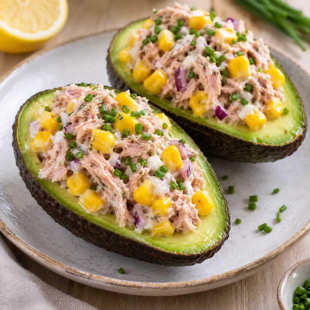 Thon avocat express
