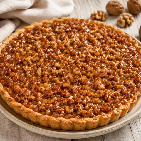Noix Caramel Croquant