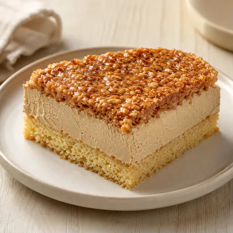 Café-Noisette Gourmande