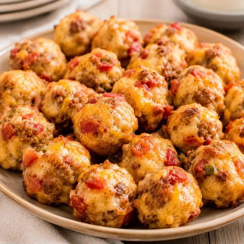 Saucisse fromage épicé