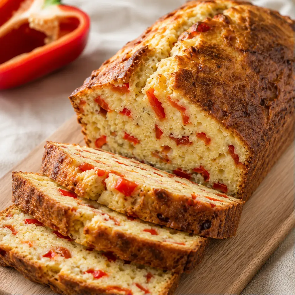 Cake Gourmand Sans Gluten