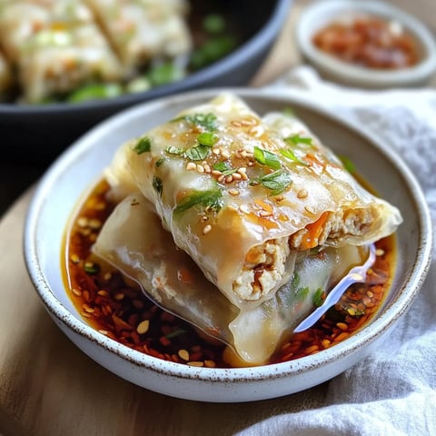 Savoureuses boulettes au tofu