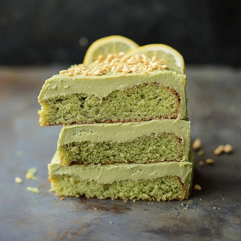 Avocat citron pétillant