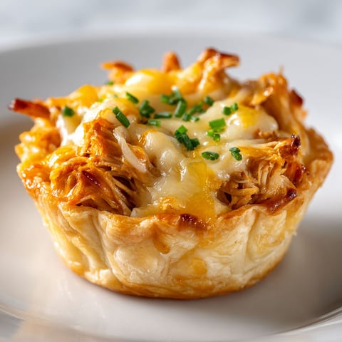 Un plateau gourmand avec une bouchée tendre de poulet, fromage et sauce BBQ douce.